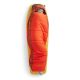 14. SEA TO SUMMIT Pursuit Plus SI Mat Selbstaufblasende Matte