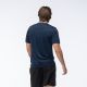 9. Herren Kurzarm-T-Shirt SALAN
