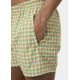 9. Helly Hansen Newport Trunk Badeshorts M 34296 498