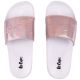 9. Lee Cooper W Slides LCW-23-42-1738LA