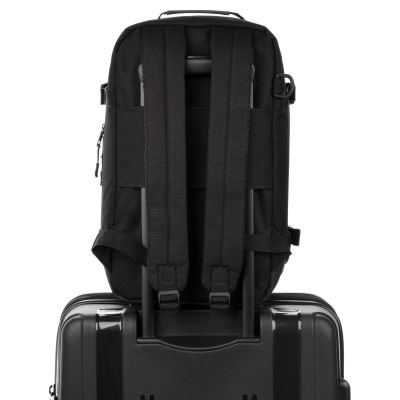 24. Meteor Hermod 20l Kabinenrucksack 16884