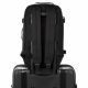 24. Meteor Hermod 20l Kabinenrucksack 16884