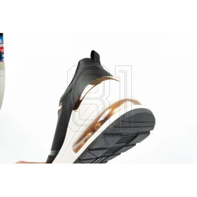 8. Skechers Million Air W 155399 Schuhe