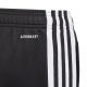 8. adidas Squadra 21 Training Youth Jr GK9553 Hose