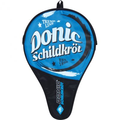 Donic Trendline 818507 Schlägerhülle