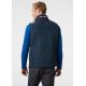 4. Helly Hansen Herren Crew Insulator Weste 30377 597