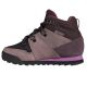 8. Adidas Terrex Snowpitch Jr IF7506 Schuhe