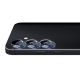 9. 3mk Lens Protection™ Hybrid-Kameraglas für Samsung Galaxy S24 FE