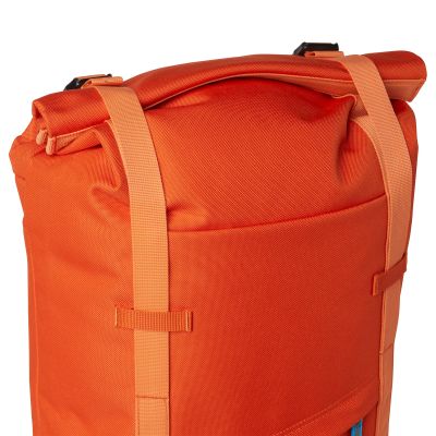 3. Helly Hansen Rucksack 28 L STOCKHOLM RUCKSACK 67187 300