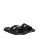 10. Champion DTN21 Slide W S11806 KK002 Zehentrenner