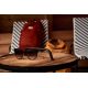 9. Iguana Cosmin Rucksack 92800498699