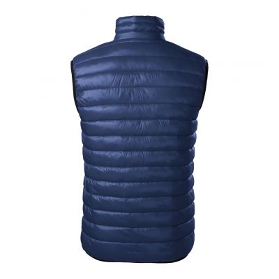 2. Malfini Everest M MLI-55302 Weste