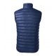 2. Malfini Everest M MLI-55302 Weste