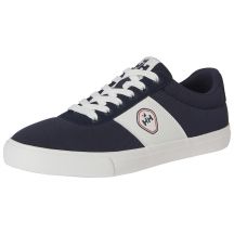 Helly Hansen Archboard M 12023 597 Schuhe