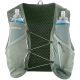2. Salomon Active Skin 8 Set C21780 Rucksack