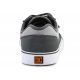 11. DC Shoes Tonik Adys M ADYS300769-AGY Schuhe