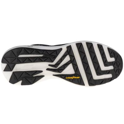 8. Skechers Go Run Ride 8 Hyper W Schuhe 15224-BKTQ