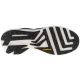 8. Skechers Go Run Ride 8 Hyper W Schuhe 15224-BKTQ