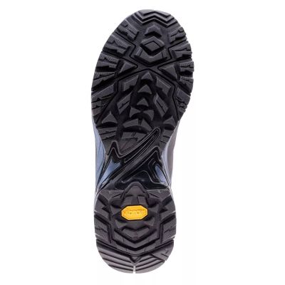 3. Elbrus Euren Low Wp VW 92800490700 Schuhe