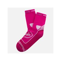 Rossignol W Wandersocken rosa
