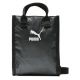 Puma Core Up Mini Tote X-Body Tasche 079482-01