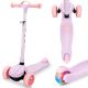 2. Spokey Hopi SPK-944618 Balance-Scooter