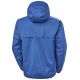 21. Helly Hansen Belfast 2 Packbare Jacke M 53424 606