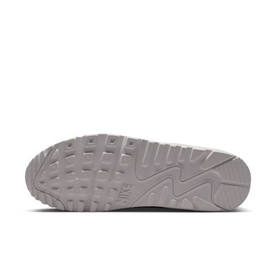 6. Nike Air Max 90 PRM IM5759-005 Schuhe