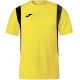 2. Joma Dinamo 100446.900 T-Shirt