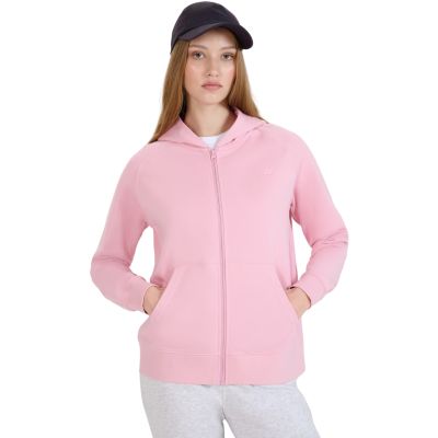 6. Sweatshirt 4F F1763 W 4FWMM00TSWSF1763 56S