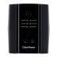 2. CyberPower UT2200EG-FR USV