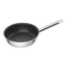 ZWILLING Pro 65129-200-0 Bratpfanne (20 cm)