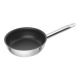 ZWILLING Pro 65129-200-0 Bratpfanne (20 cm)