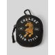 3. Kinder-Schulrucksack 4F (26 l) 4FJRAW26ABACM0872-20S