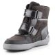 9. Geox J Sleigh Jr J949SD-0FU50-C9002 Schuhe