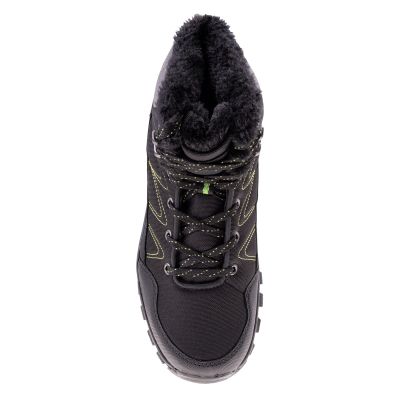 6. Kinder-Winterstiefel NIRAL MID TEEN
