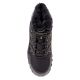 6. Kinder-Winterstiefel NIRAL MID TEEN