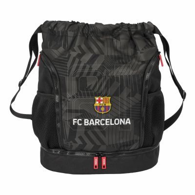 FC Barcelona Sport-Gymnastikrucksack 612426197