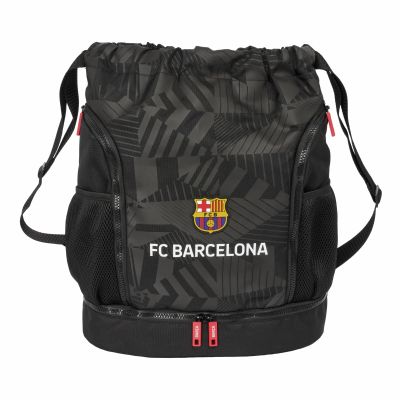 FC Barcelona Sport-Gymnastikrucksack 612426197