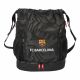 FC Barcelona Sport-Gymnastikrucksack 612426197