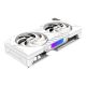 10. Grafikkarte SAPPHIRE PURE RX 9060 XT GAMING OC 16GB