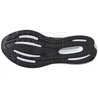 6. Adidas Runfalcon 3.0 TR M IF4025 Laufschuhe