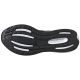 6. Adidas Runfalcon 3.0 TR M IF4025 Laufschuhe