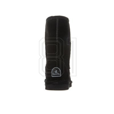 8. BearPaw Elle Short W 1962W-011 Schuhe