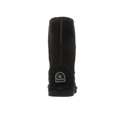 8. BearPaw Elle Short W 1962W-011 Schuhe