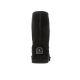 8. BearPaw Elle Short W 1962W-011 Schuhe