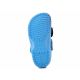 10. Crocs Stitch Classic Clog Kinder Disney Jr 209464-4TB Clogs
