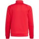 2. Adidas Tiro 24 Training Jr IR7502 Sweatshirt