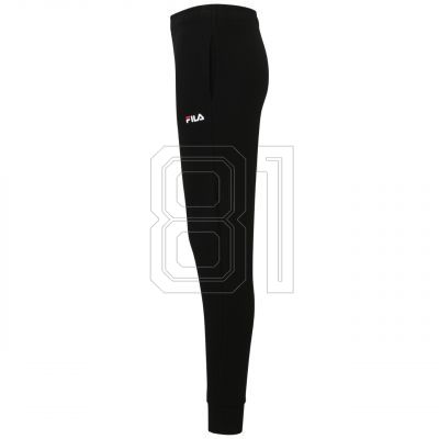 3. Fila Lucera W pants FAW1055 80010