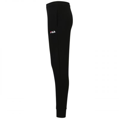 3. Fila Lucera W Hose FAW1055 80010